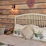 Apartmán Beauty Tatry With A View Of The Mountains Nova Lesna
